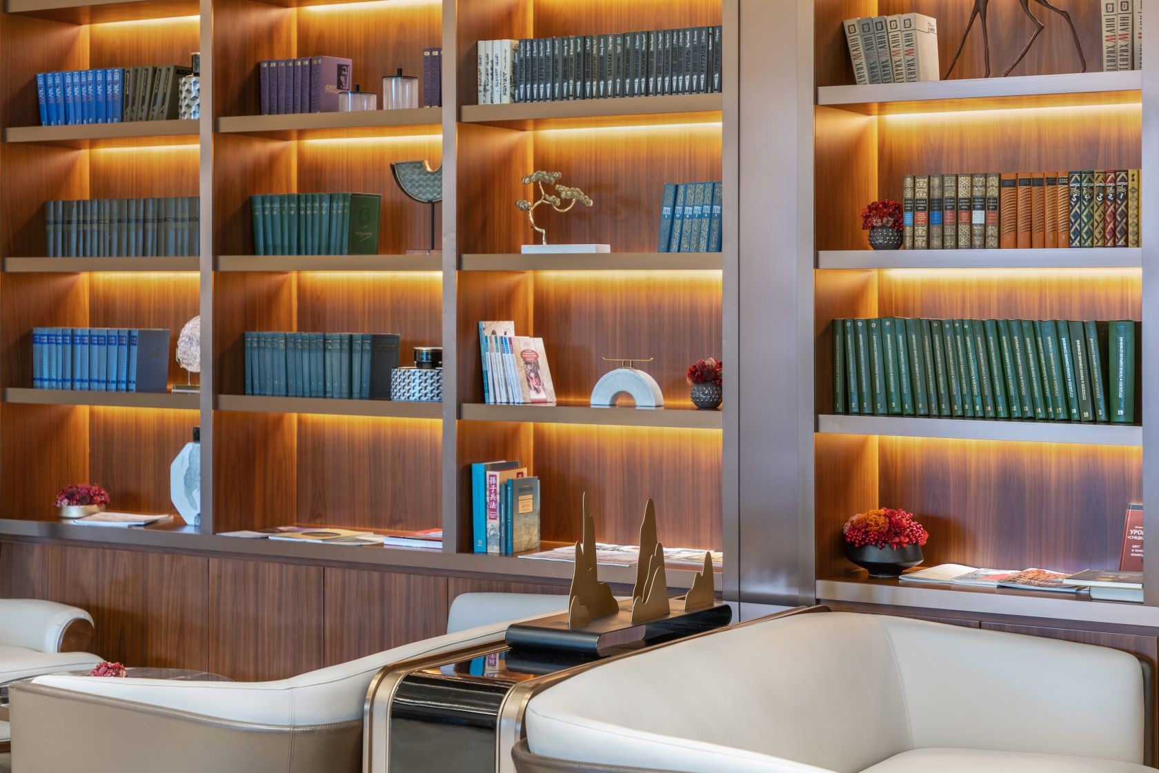 Soluxe Hotel Moscow 5*